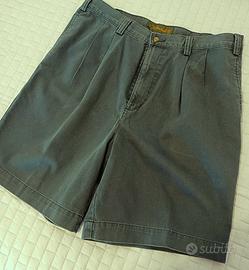 Pantaloncini  uomo  Timberlad