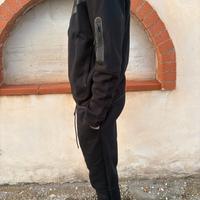 Nike tech