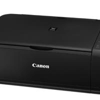 Stampante Canon MP280