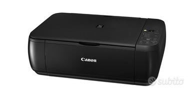 Stampante Canon MP280