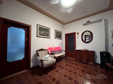 VILLA SINGOLA A ALBIGNASEGO