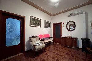 VILLA SINGOLA A ALBIGNASEGO