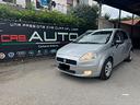 fiat-grande-punto-1-4-benzina-95-cv-5-porte-garant