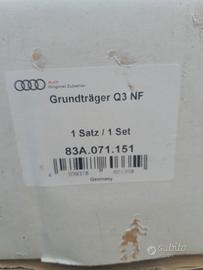 accessori auto