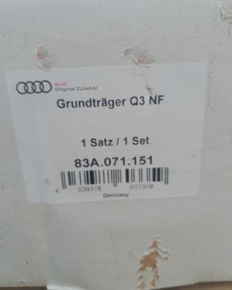 accessori auto
