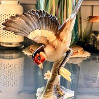 HUTSCHENREUTHER - Cardellino