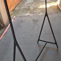 Stand
