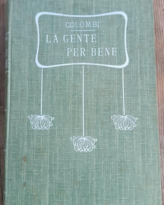 libro collezionismo 1901 