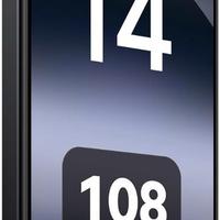 Smartphone Xiaomi Xiaomi Pz.164 € Sconto a123 €