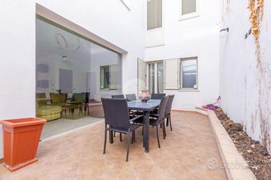 6 LOCALI A VILLABATE