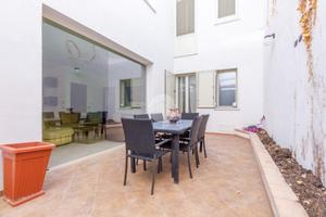 6 LOCALI A VILLABATE