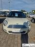 mini-clubman-clubman-1-6-cooper-d