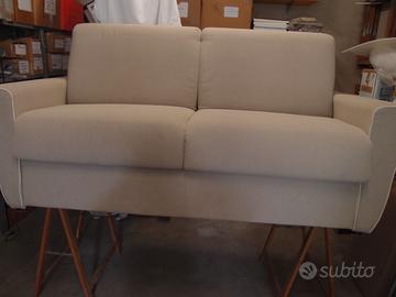divano letto 2 posti