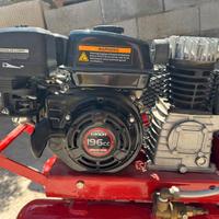  Motocompressore 