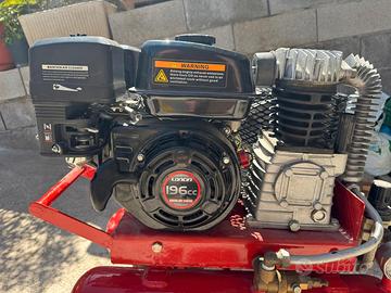  Motocompressore 