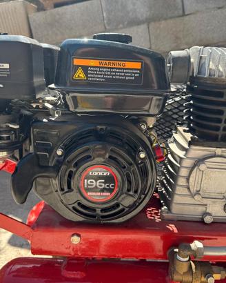 Motocompressore 
