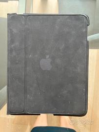 Custodia originale Apple IPad 2
