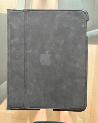 Custodia originale Apple IPad 2