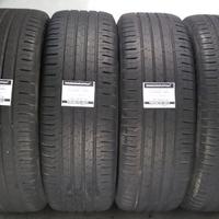 4 GOMME USATE ESTIVO 2156017 - CP26214173
