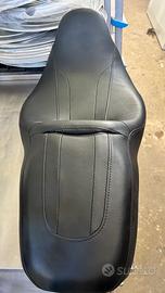 Sella Harley Davidson street glide /ultra limited