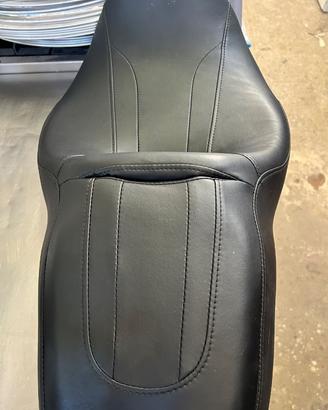 Sella Harley Davidson street glide /ultra limited