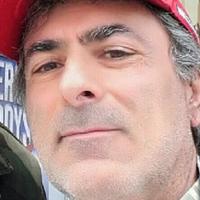 Autista, fattorino aziendale