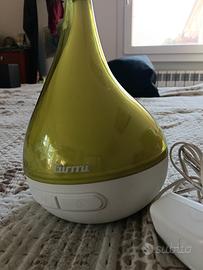 diffusore aroma profuma casa 