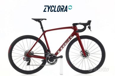 Trek Emonda SLR AXS 12V t.56