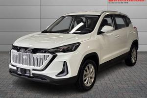 EVO Evo 5 1.5 Turbo Bi-fuel GPL ESSENTIAL