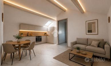 2 LOCALI A BORGHETTO LODIGIANO