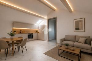 2 LOCALI A BORGHETTO LODIGIANO
