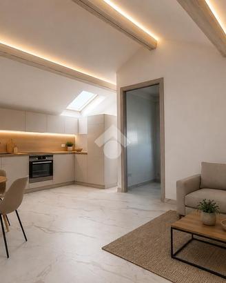 2 LOCALI A BORGHETTO LODIGIANO