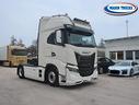 iveco-s-way-530-2023-km-340-000