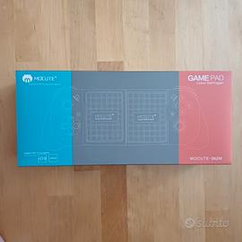 Controller Bluetooth Megadream per telefono nuovo