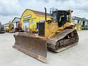 dozer-caterpillar-d5m-lgp-2001