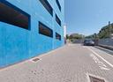 garage-multipiano-a-livorno
