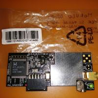 ASUS AZUREWAVE AW-GA800BT 802.11 B/G Modulo WiFi