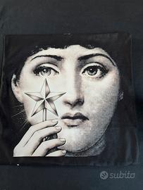 Fodera per cuscini ispirata