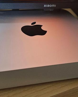 Mac Mini M1 2020 8Gb RAM 256Gb SSD