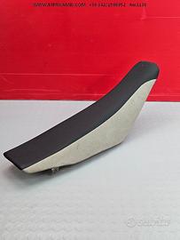 SELLA SEDUTA YAMAHA YZF 450 2008 2009 YZ F 2007 20