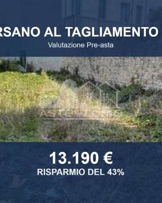 Immobile in asta di 131 m² a Morsano al Tagliament