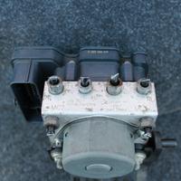CENTRALINA ABS PER FIAT Panda 3° Serie 0265260011 