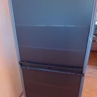 Armadio Porta Attrezzi 