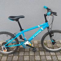 bici per bambini