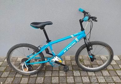 bici per bambini