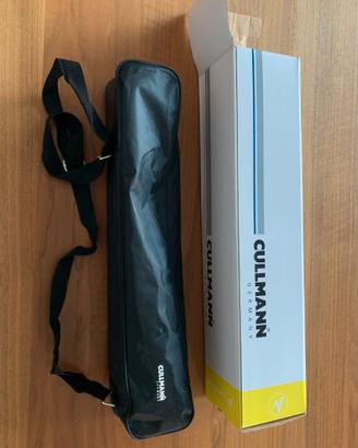 cullmann nanomax 260