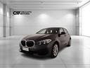 bmw-serie-1-120d-advantage-xdrive-auto