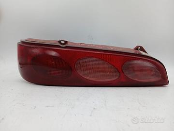 Fanale post sx FIAT SEICENTO / 600 '97