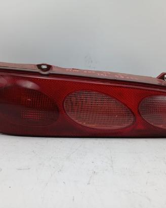 Fanale post sx FIAT SEICENTO / 600 '97