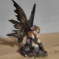 Fatina da collezione